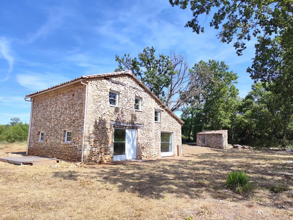 Achat maison 3 chambre(s) - Tavernes