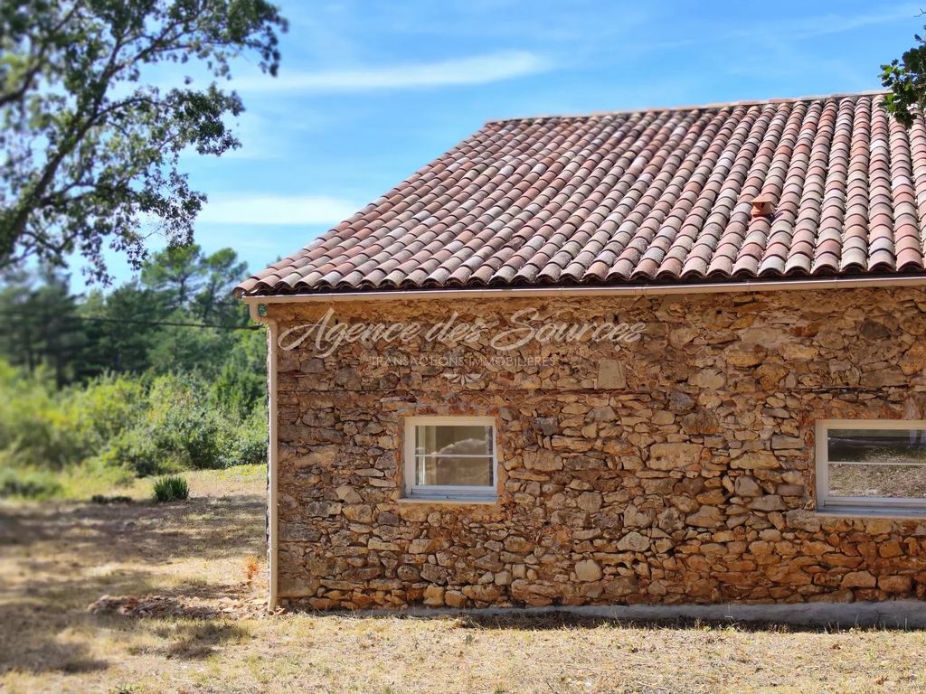 Achat maison 3 chambre(s) - Tavernes