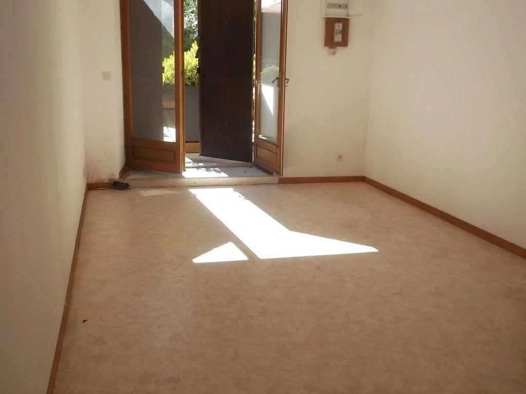 Achat appartement à vendre 3 pièces 70 m² - Salins-les-Bains