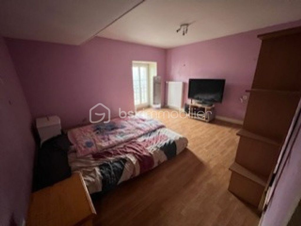 Achat maison 2 chambre(s) - Ardelu