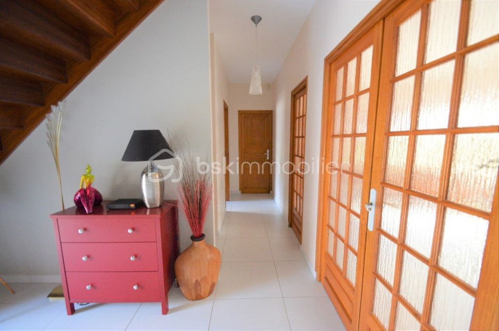 Achat maison 3 chambre(s) - Claye-Souilly