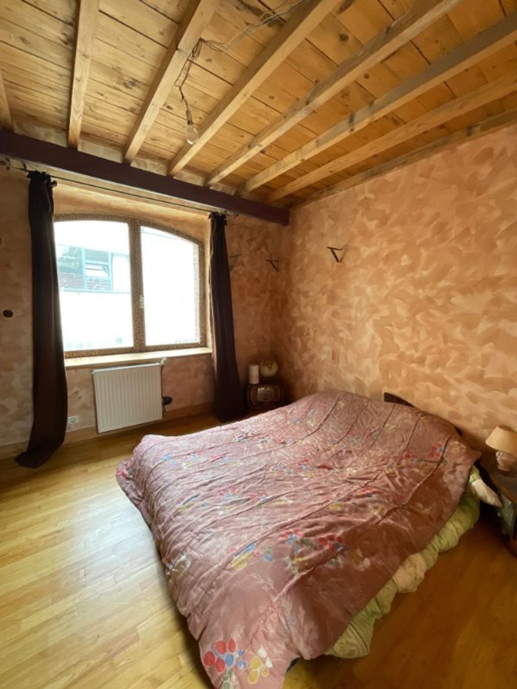 Achat maison 2 chambre(s) - Mehun-sur-Yèvre