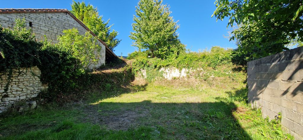 Achat maison 3 chambre(s) - Richelieu