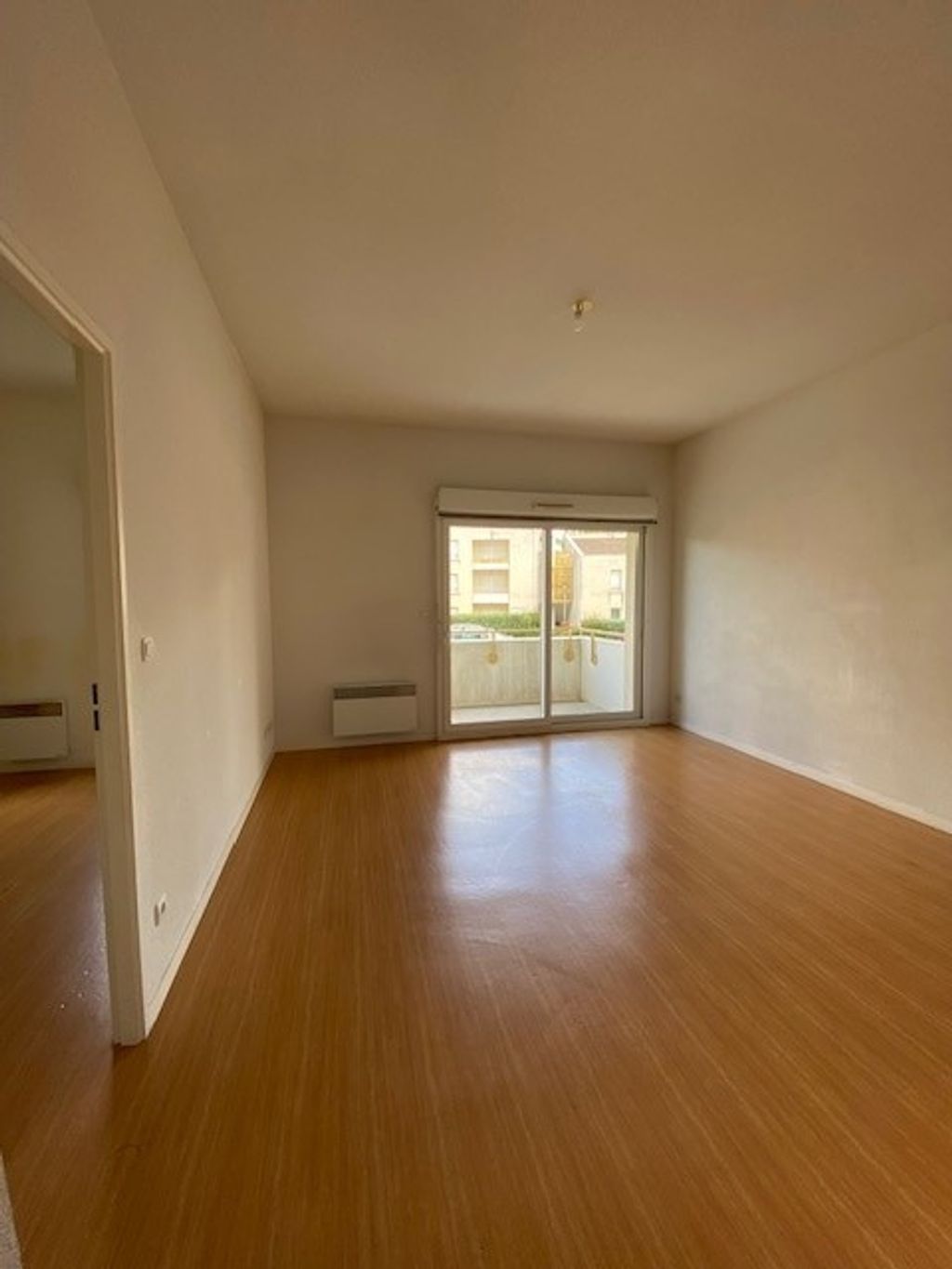 Achat appartement à vendre 2 pièces 42 m² - Saint-Seurin-sur-l'Isle