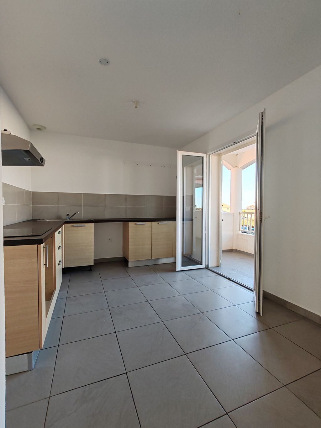 Achat appartement à vendre 3 pièces 67 m² - Penta-di-Casinca