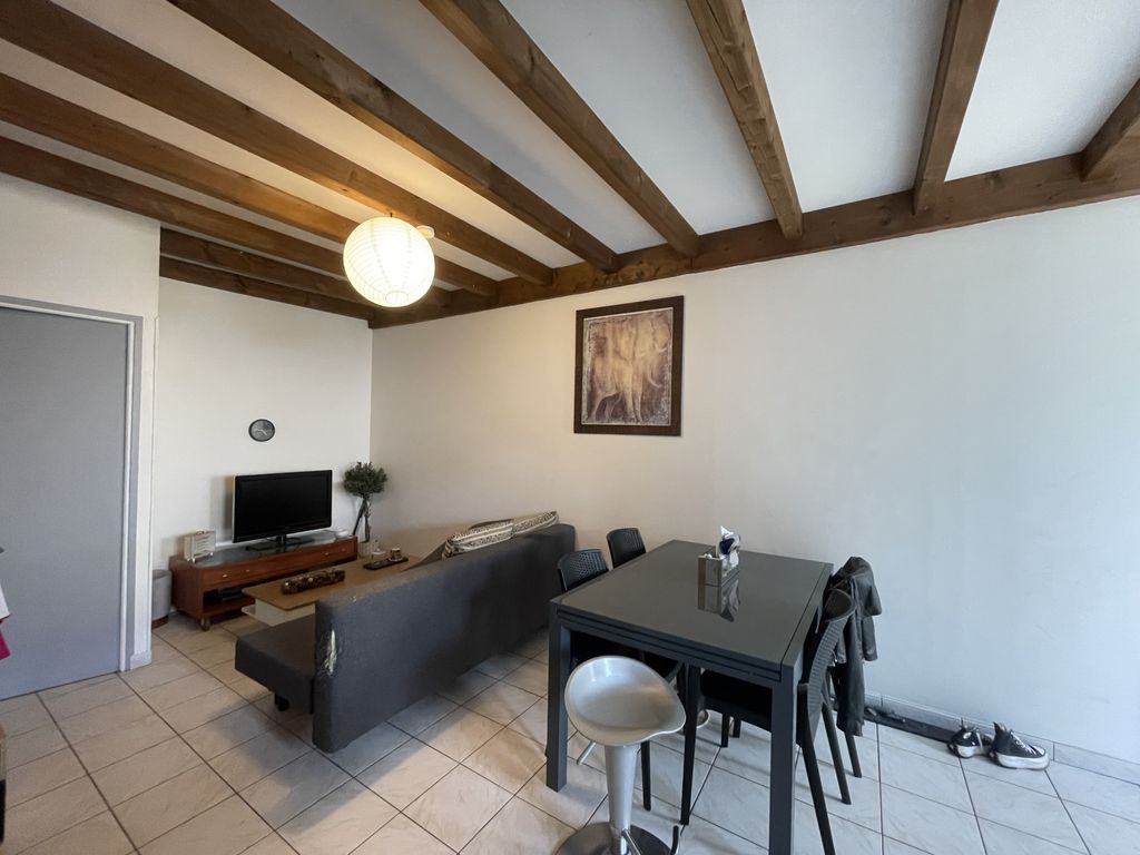 Achat maison 2 chambre(s) - Libourne