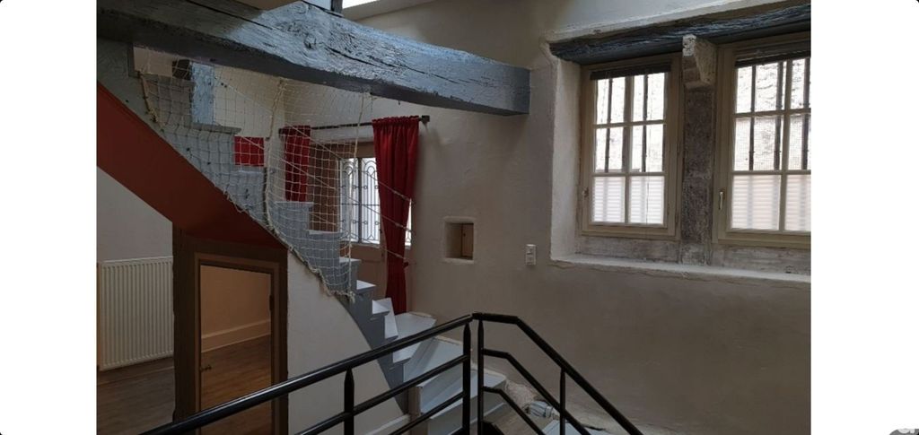 Achat maison à vendre 2 chambres 94 m² - Meung-sur-Loire