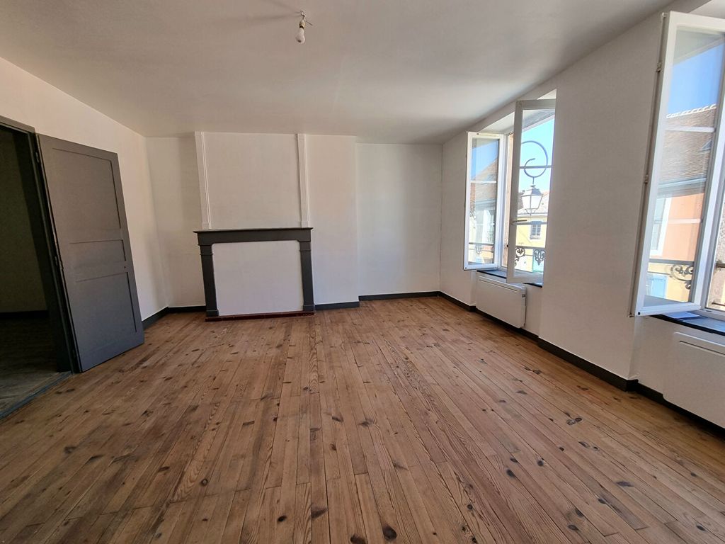 Achat maison 1 chambre(s) - Bellême