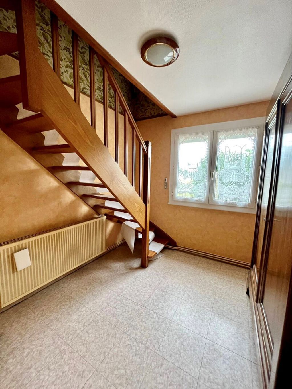 Achat maison 4 chambre(s) - Saint-Denis-en-Val