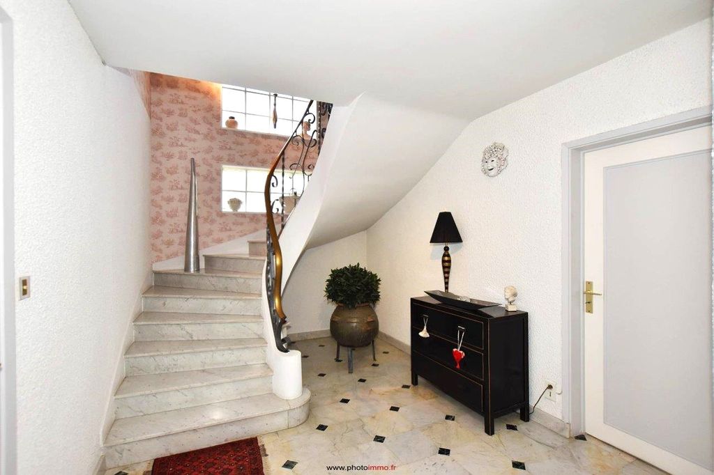 Achat maison à vendre 4 chambres 145 m² - Beaumont