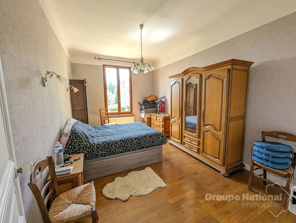 Achat maison 3 chambre(s) - Beauvais