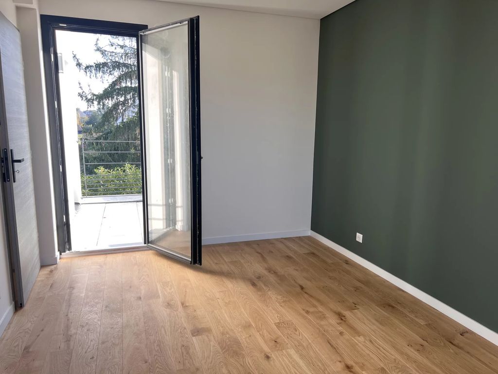 Achat maison 5 chambre(s) - Croissy-sur-Seine