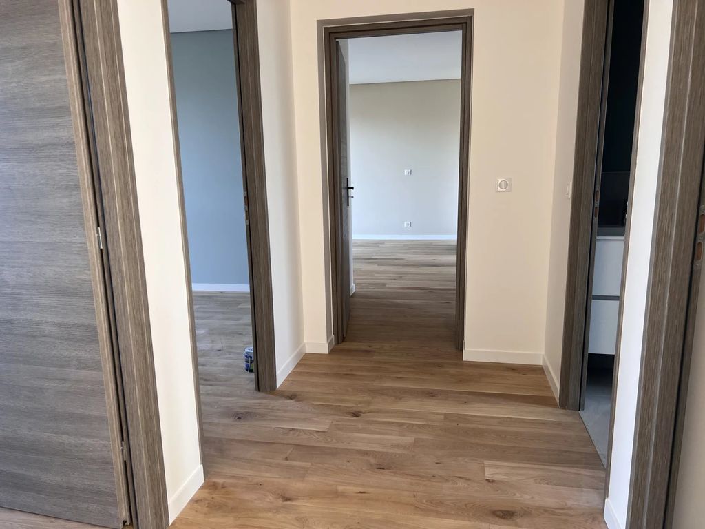 Achat maison 5 chambre(s) - Croissy-sur-Seine