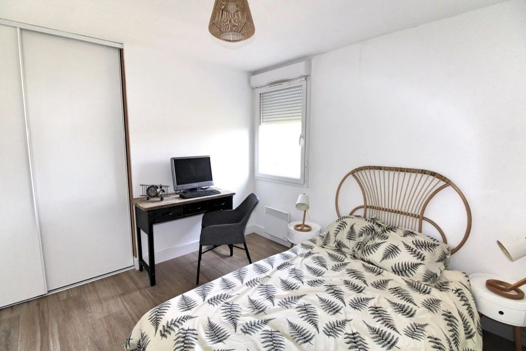 Achat maison 3 chambre(s) - Cornebarrieu