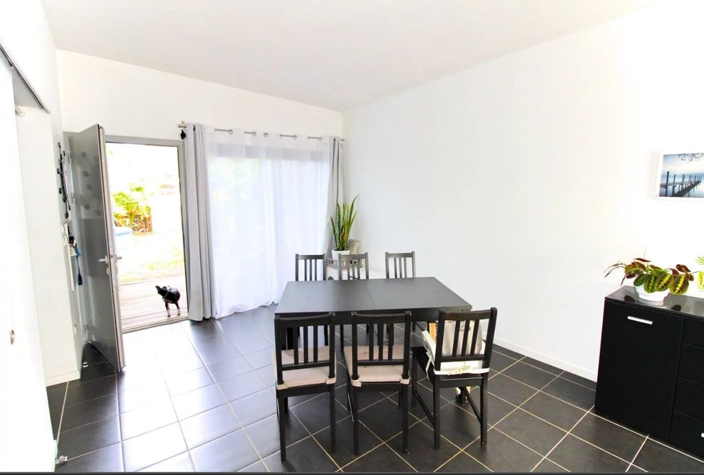 Achat maison 2 chambre(s) - Blagnac