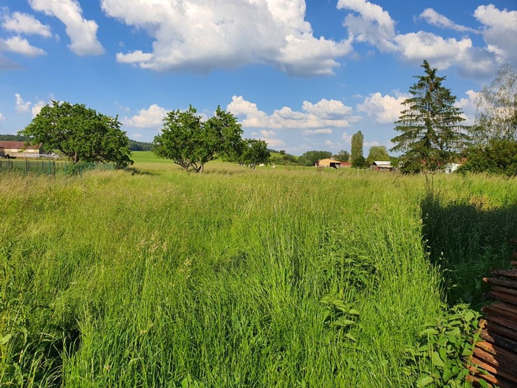 Achat maison 3 chambre(s) - Contrexéville