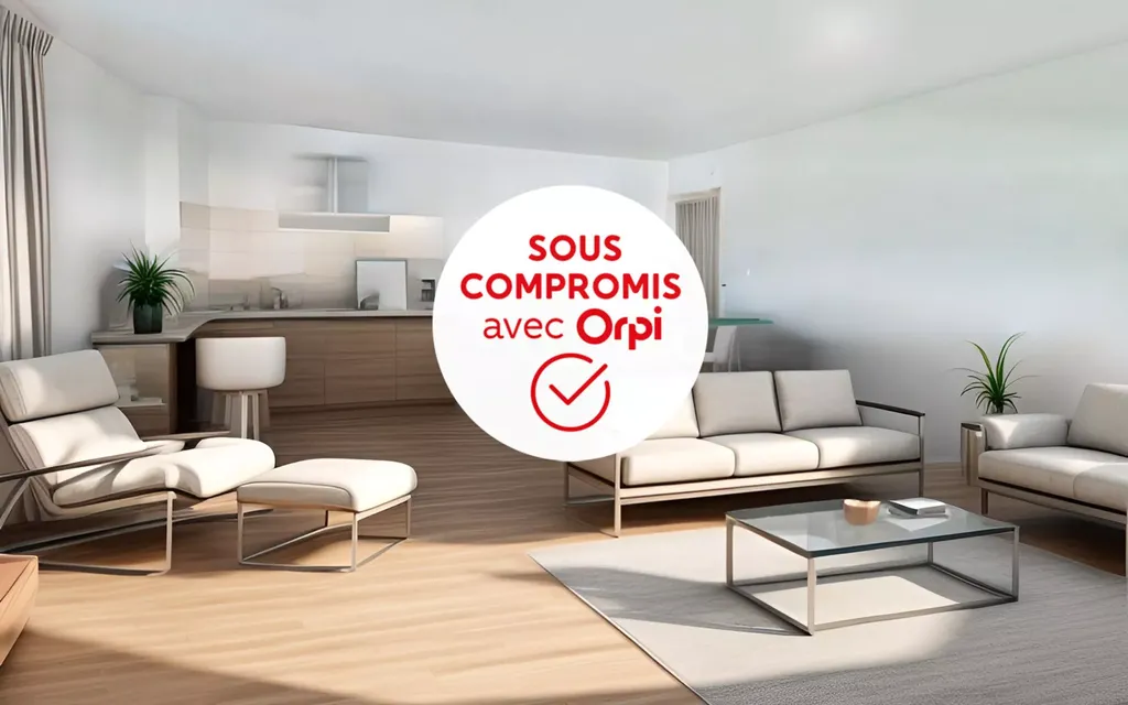 Achat appartement 1 pièce(s) Saint-Martin-Boulogne