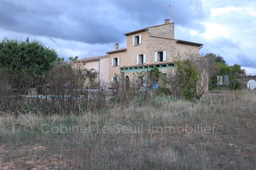 Achat maison 4 chambre(s) - Villars