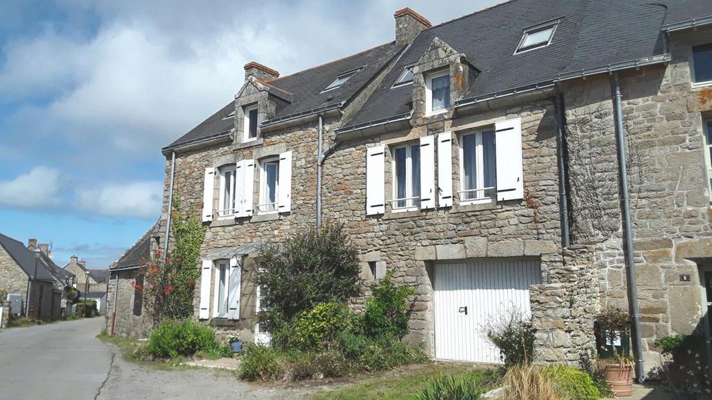 Achat maison à vendre 4 chambres 170 m² - Piriac-sur-Mer