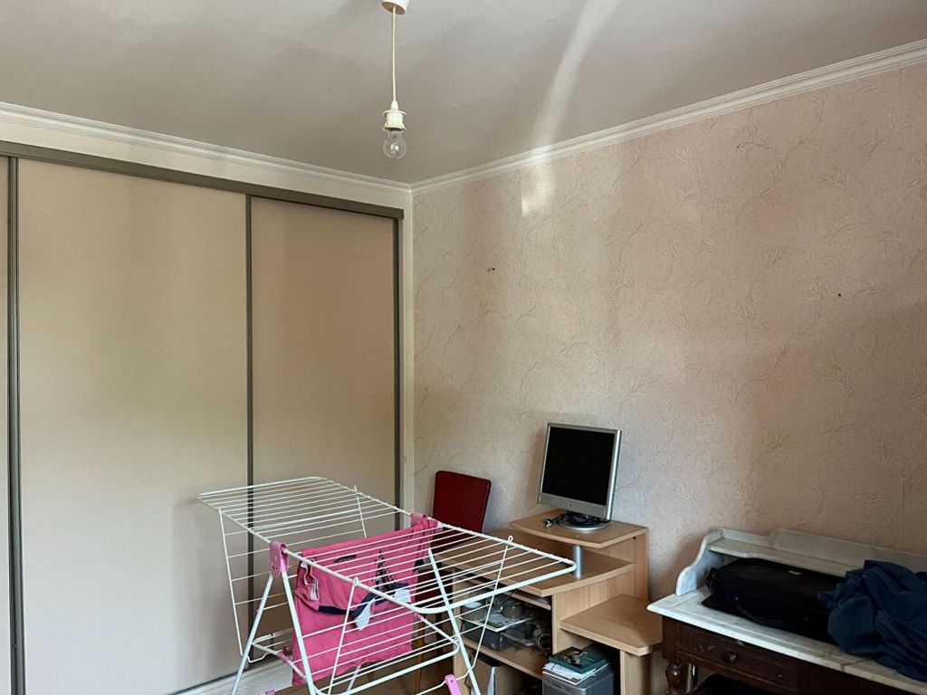 Achat appartement à vendre 3 pièces 67 m² - Chalon-sur-Saône