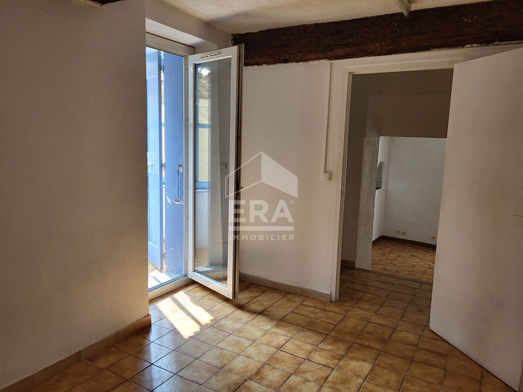 Achat appartement 2 pièce(s) Château-Arnoux-Saint-Auban