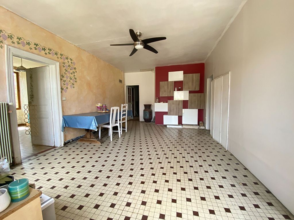 Achat maison 3 chambre(s) - Villeblevin