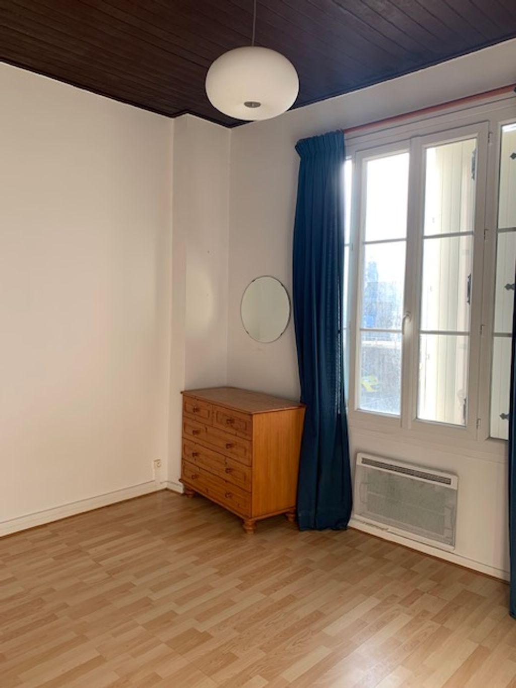 Achat appartement 2 pièce(s) Saint-Gilles-Croix-de-Vie