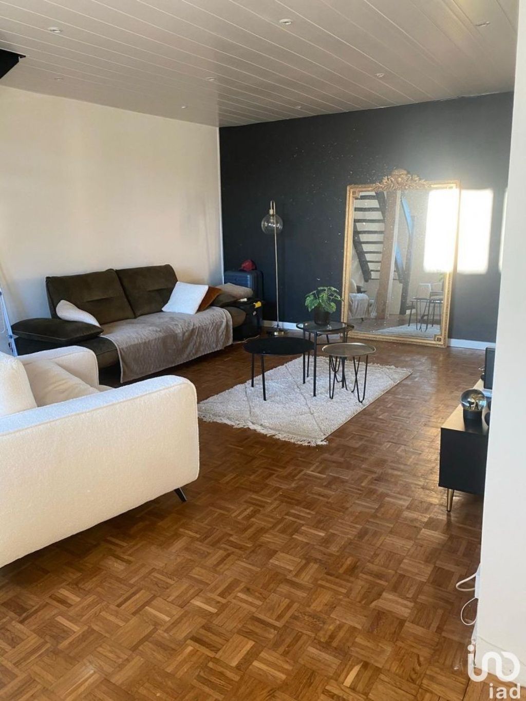 Achat maison à vendre 2 chambres 95 m² - Béziers