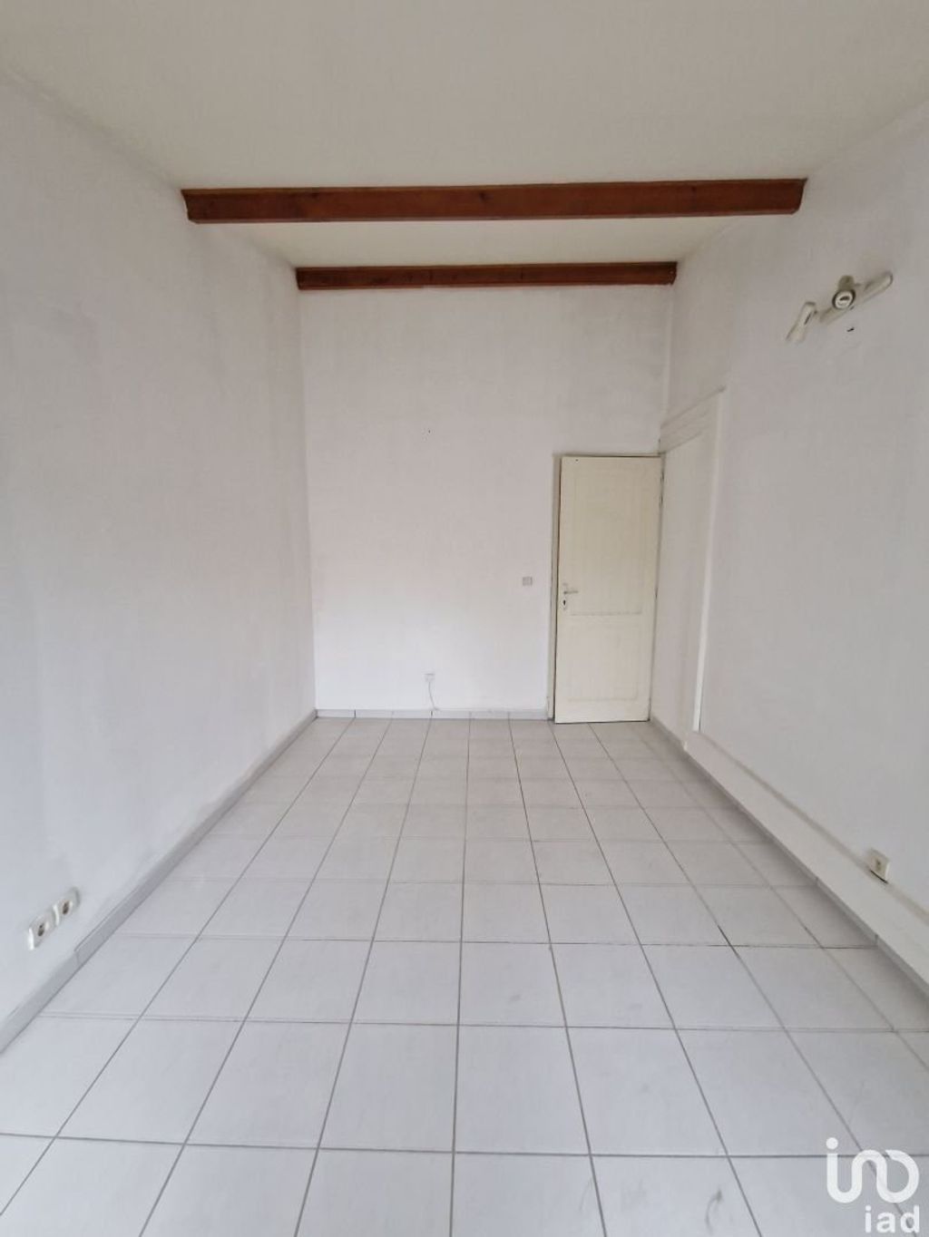 Achat appartement à vendre 3 pièces 86 m² - Biganos