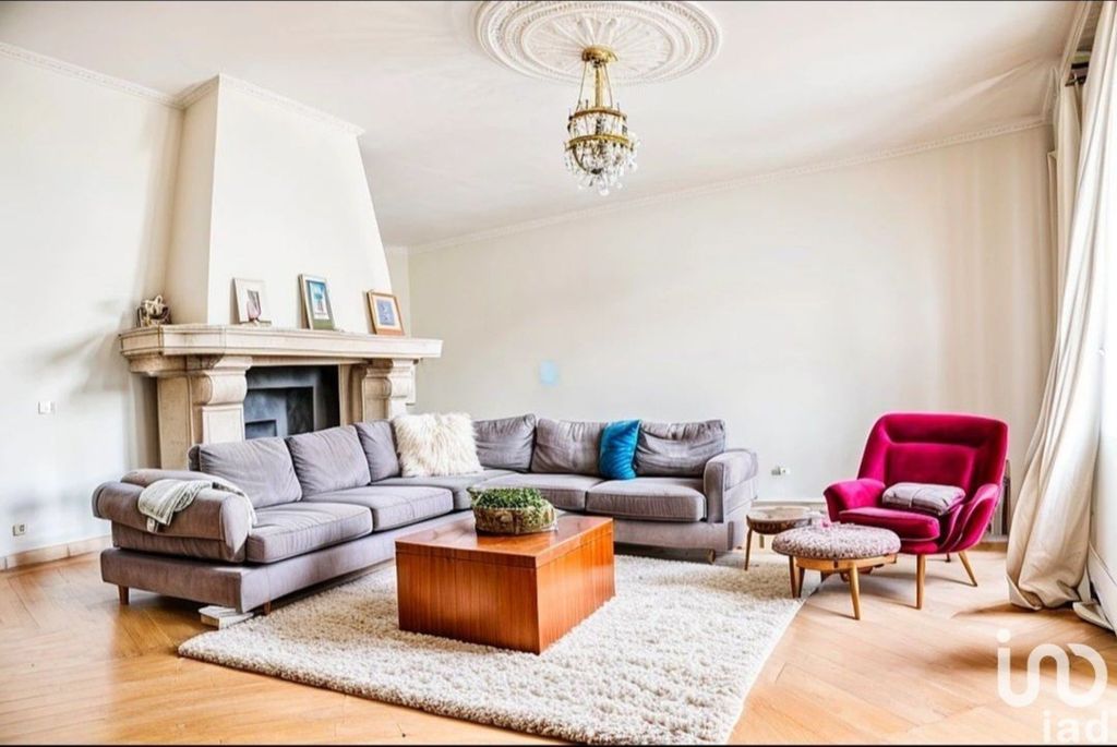 Achat maison à vendre 2 chambres 75 m² - Sully-sur-Loire