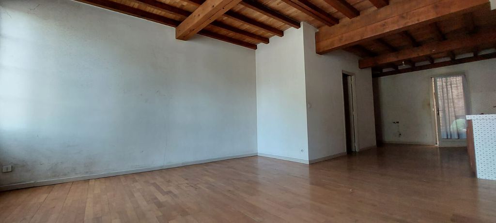 Achat maison à vendre 3 chambres 121 m² - Rabastens