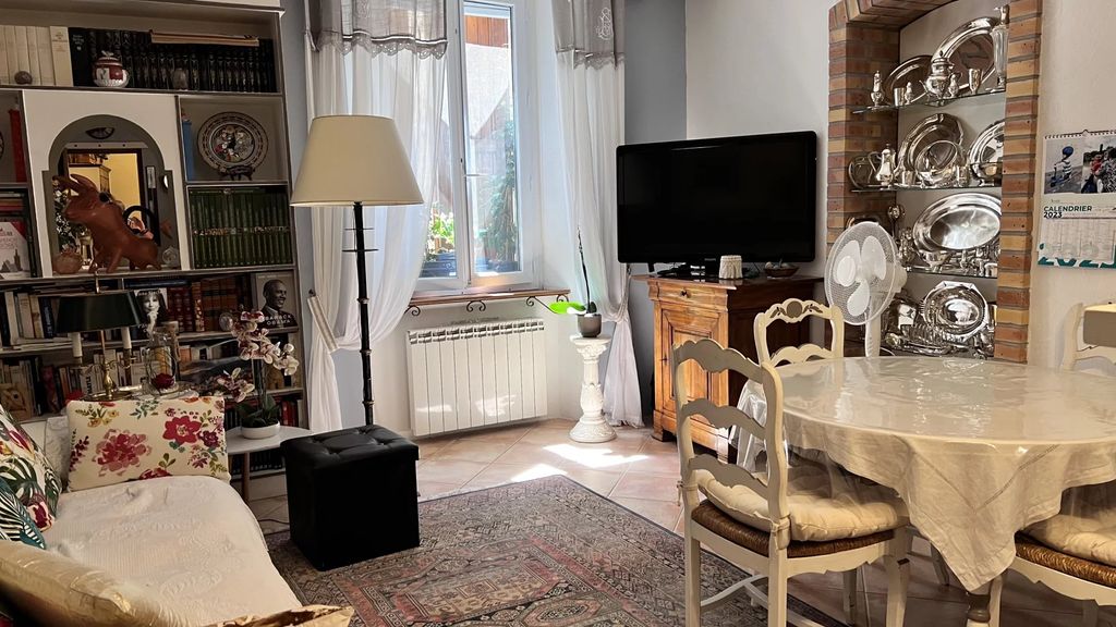 Achat appartement à vendre 3 pièces 102 m² - Claviers