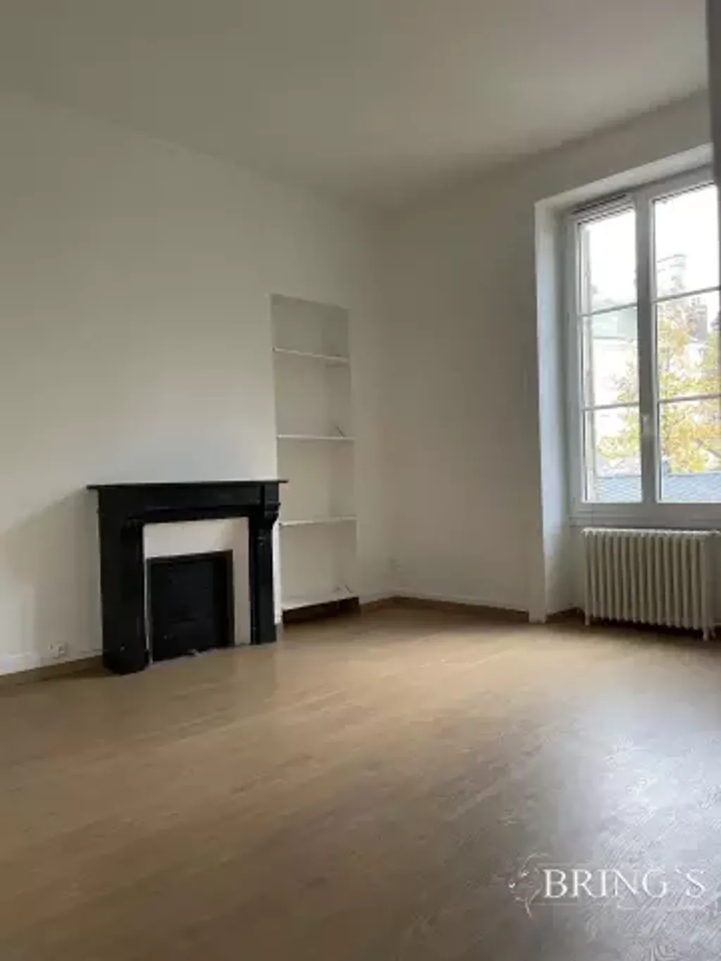 Achat appartement 4 pièce(s) Alençon