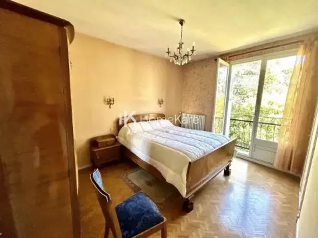 Achat maison 3 chambre(s) - Colomiers