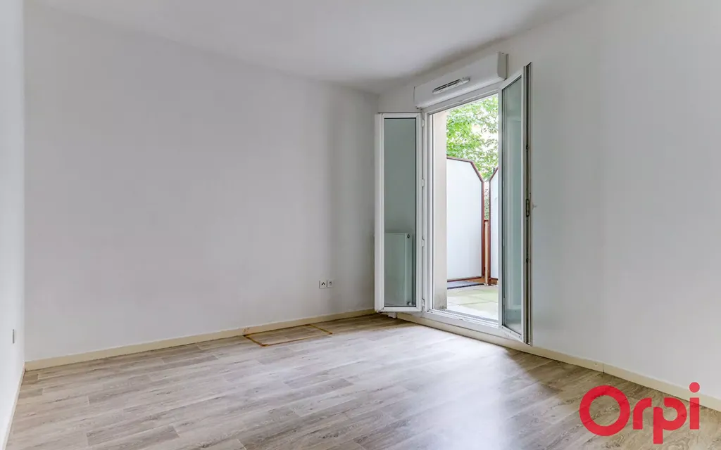 Achat appartement 4 pièce(s) Aubervilliers