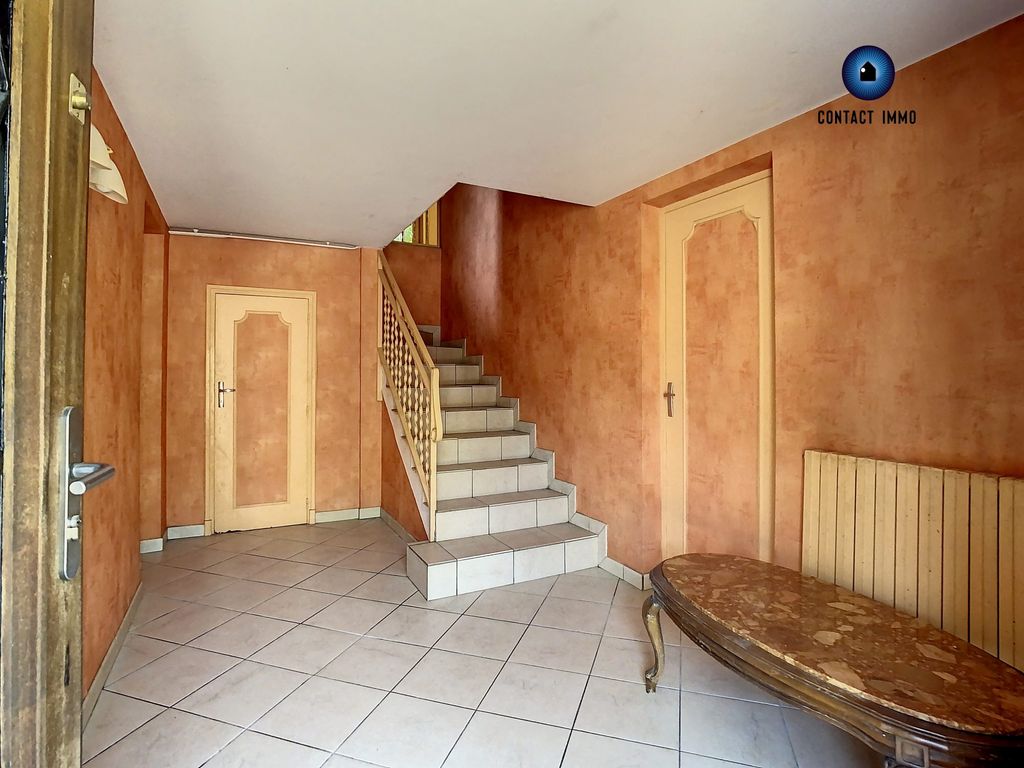 Achat maison 3 chambre(s) - Malemort