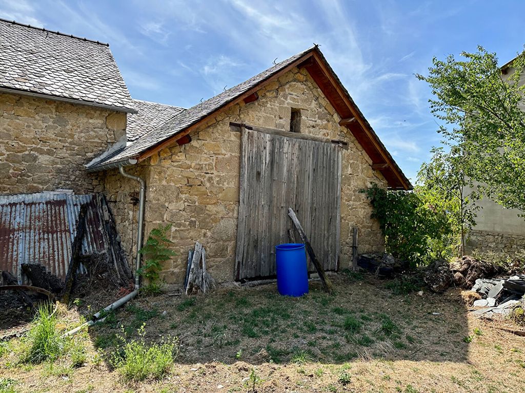 Achat maison 2 chambre(s) - Onet-le-Château