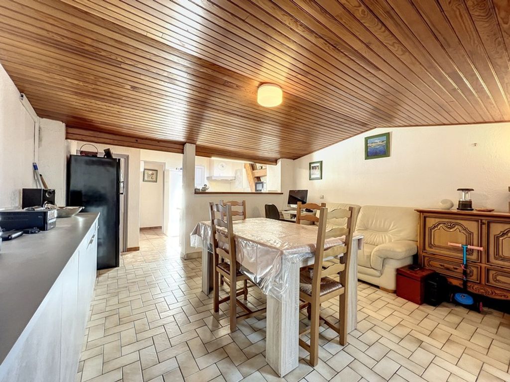 Achat maison 4 chambre(s) - Saint-Jean-de-Védas