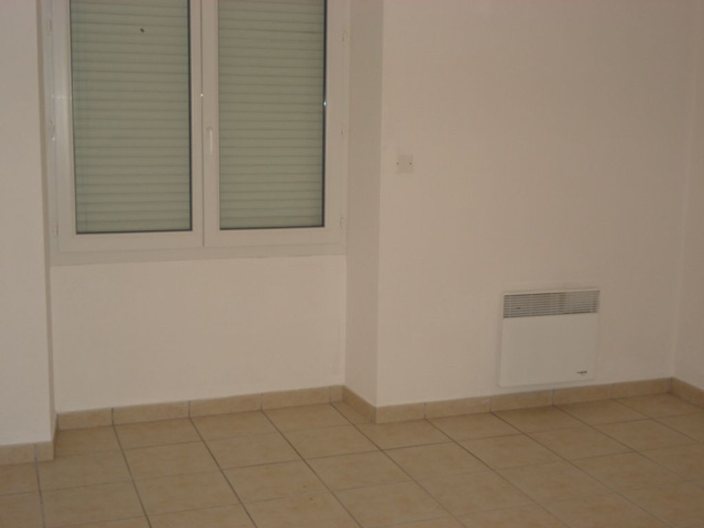 Achat appartement 2 pièce(s) Sarlat-la-Canéda
