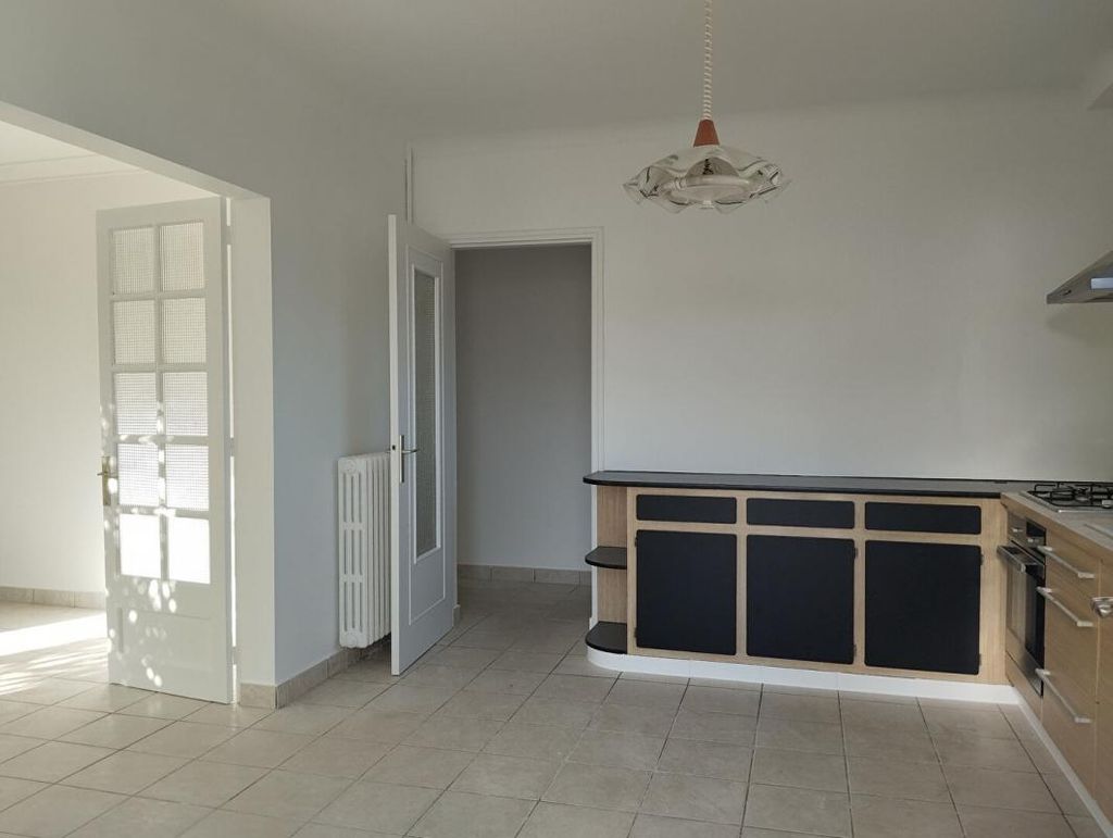 Achat maison 2 chambre(s) - Saint-Sébastien-sur-Loire