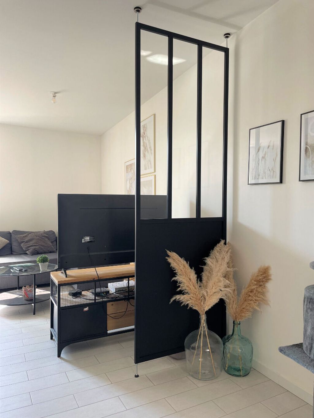 Achat appartement à vendre 2 pièces 45 m² - Olivet