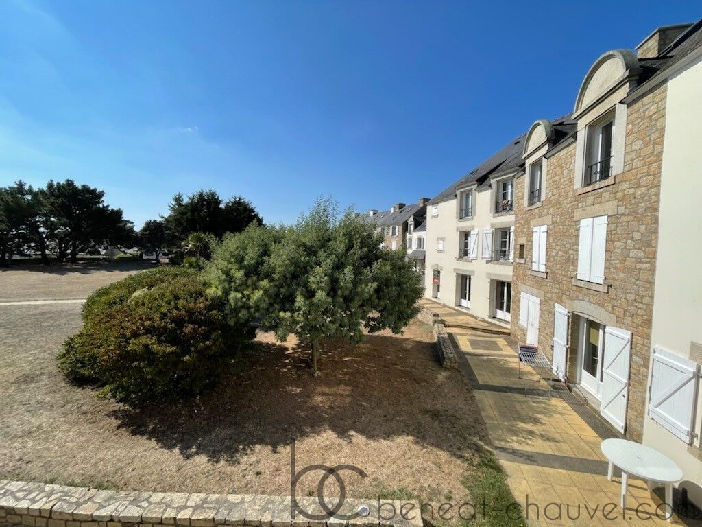 Achat appartement 4 pièce(s) Arzon