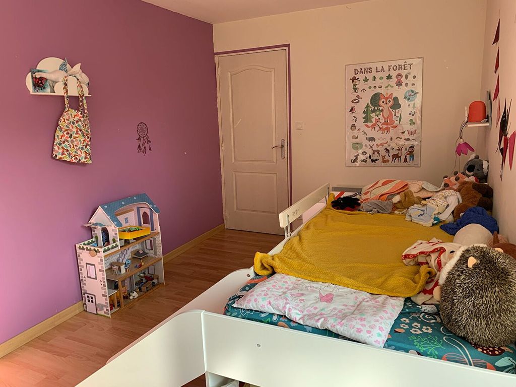 Achat maison 4 chambre(s) - Plouguerneau