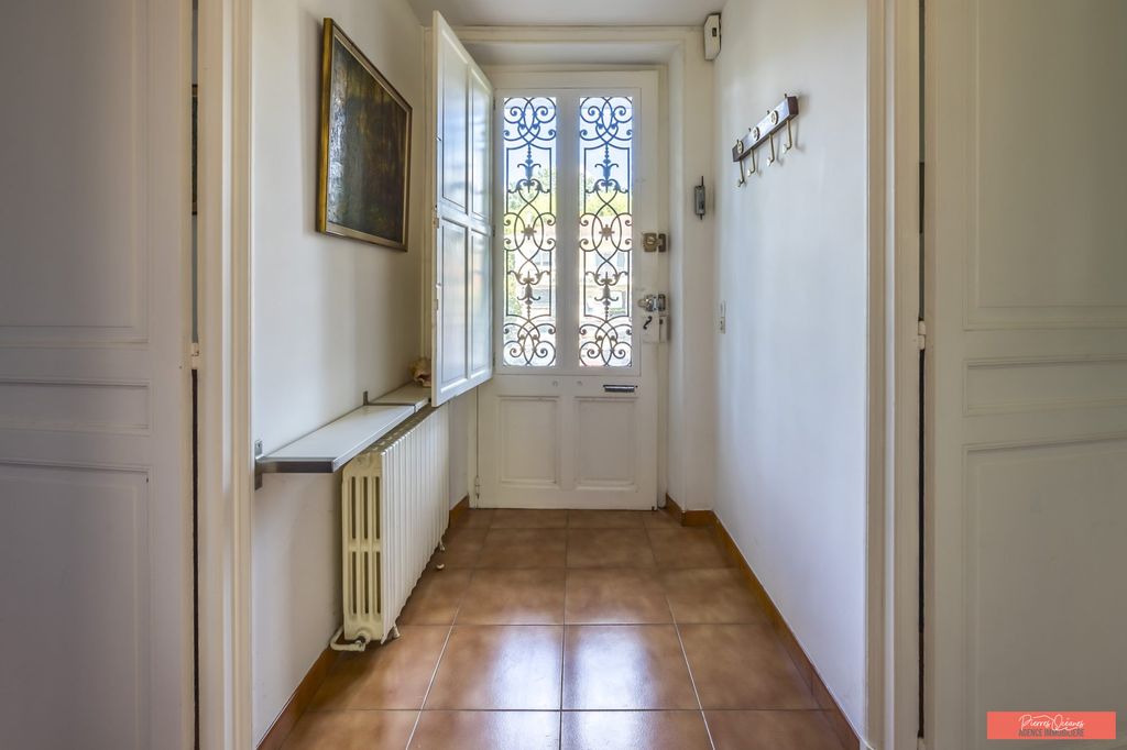 Achat maison 5 chambre(s) - Saint-Martin-de-Seignanx