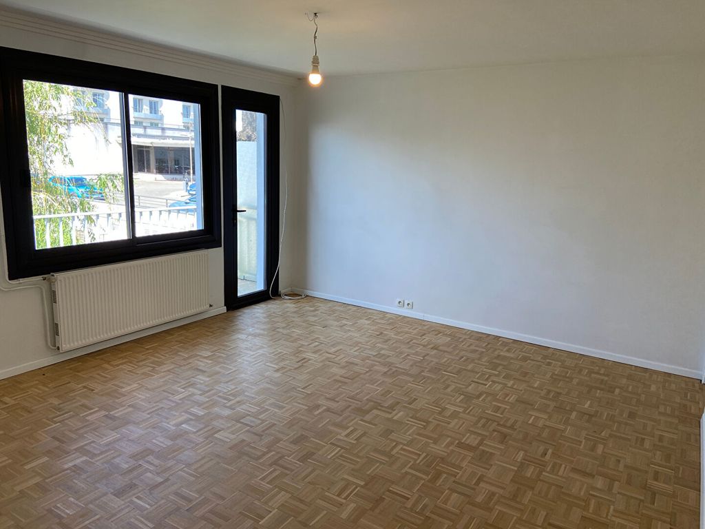 Achat appartement à vendre 4 pièces 67 m² - Saint-Brevin-les-Pins