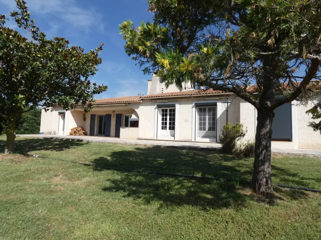 Achat maison 3 chambre(s) - Manosque