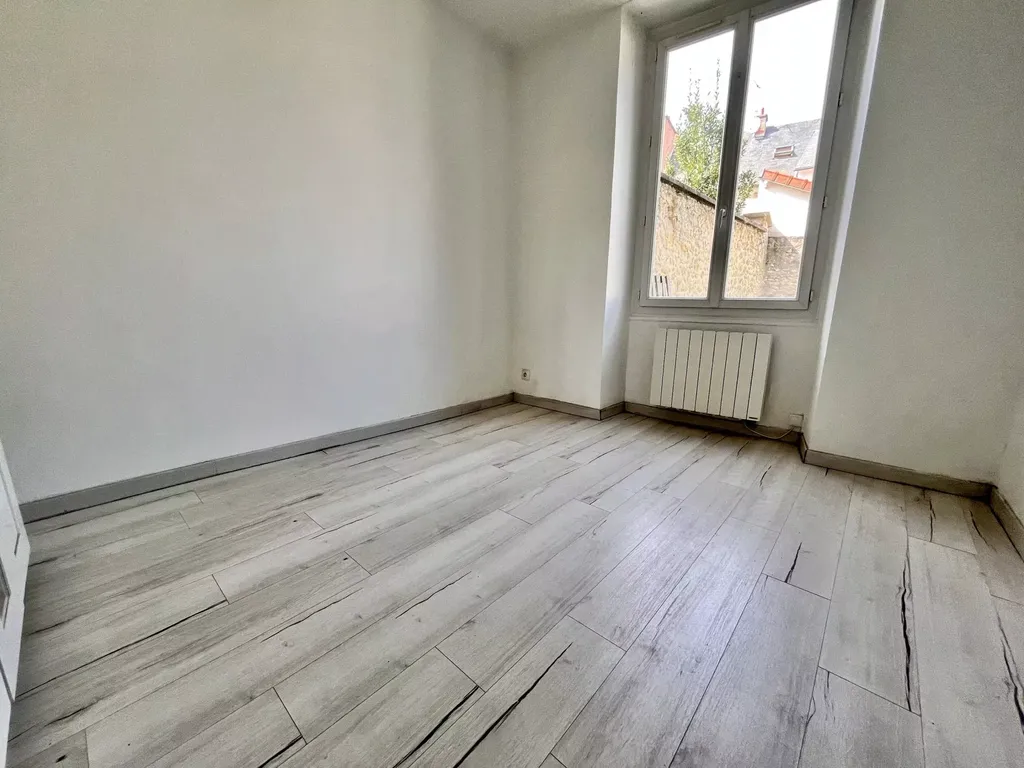 Achat maison 3 chambre(s) - Étampes