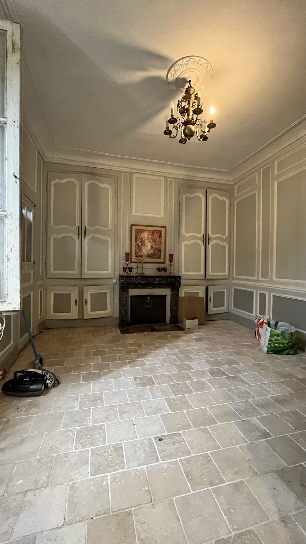 Achat maison 4 chambre(s) - Chandai