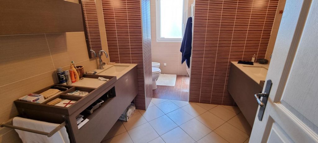 Achat maison 4 chambre(s) - Saint-Georges-d'Orques