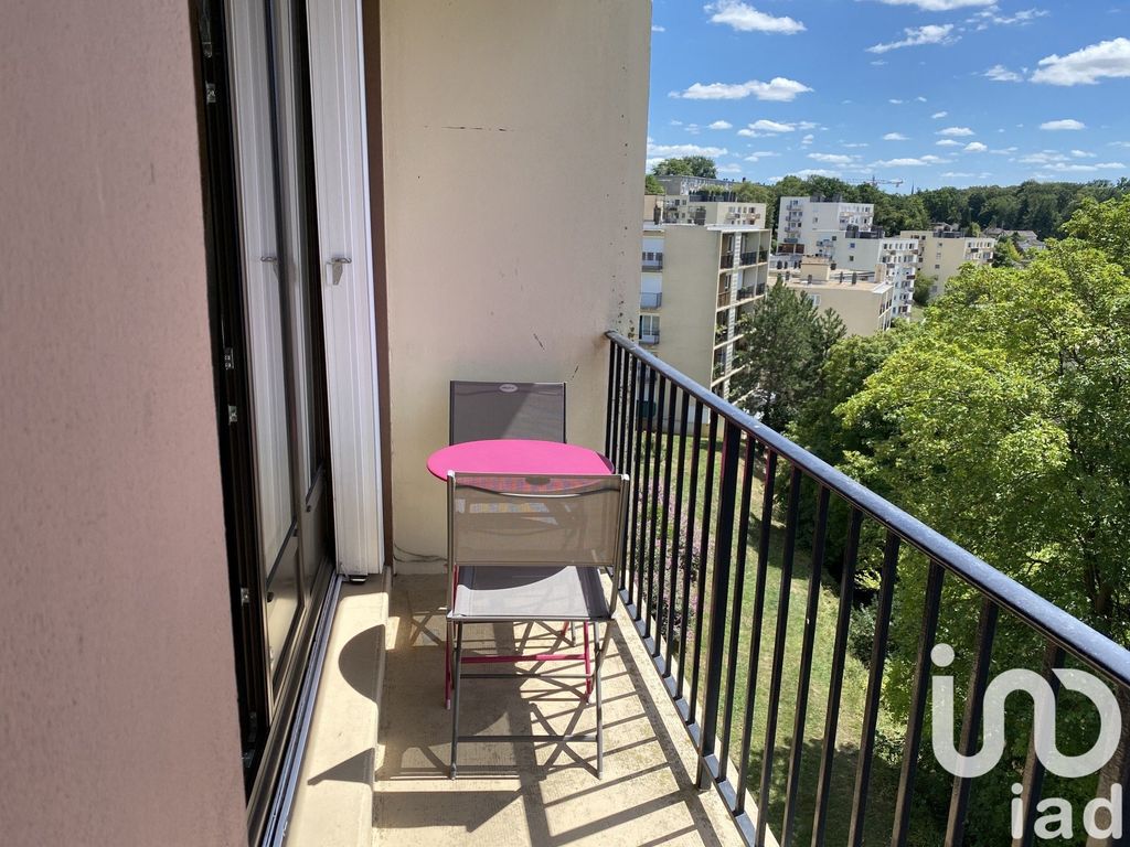 Achat appartement 1 pièce(s) Évreux